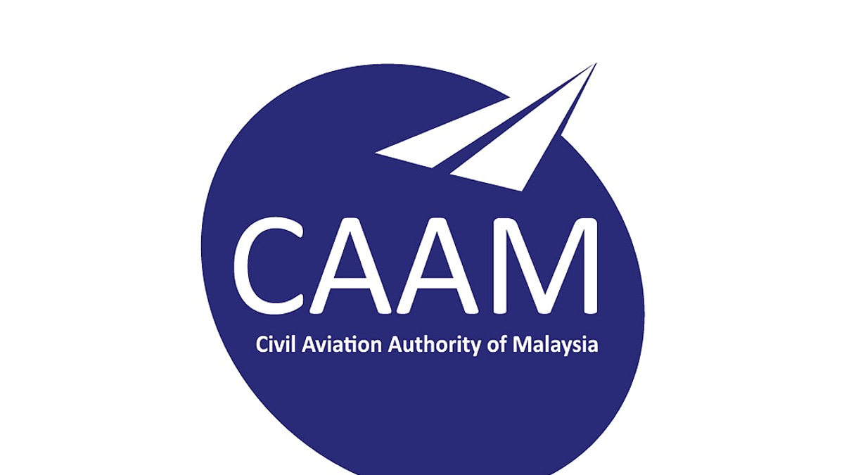 Malaysia Closes Kuala Lumpur Airspace For National Day Flypast Rehearsals And Ceremony