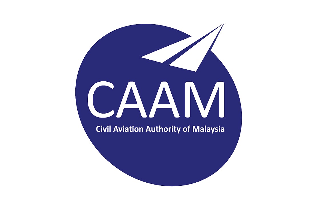 Malaysia Closes Kuala Lumpur Airspace For National Day Flypast Rehearsals And Ceremony