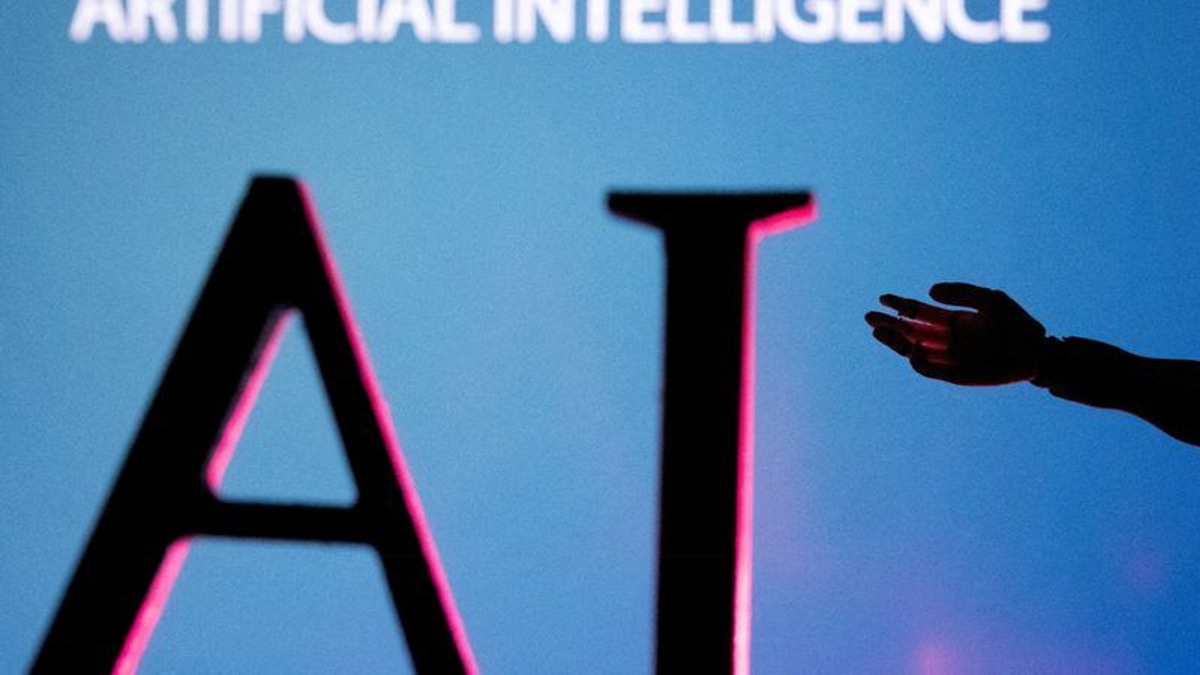Why Rising Insurance Costs for Tech Debt Are Rattling Global Markets