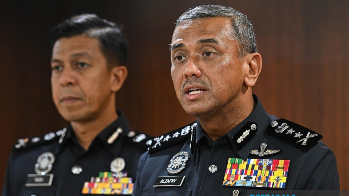 Over 22,000 security personnel set to vote early in Negeri Sembilan state election