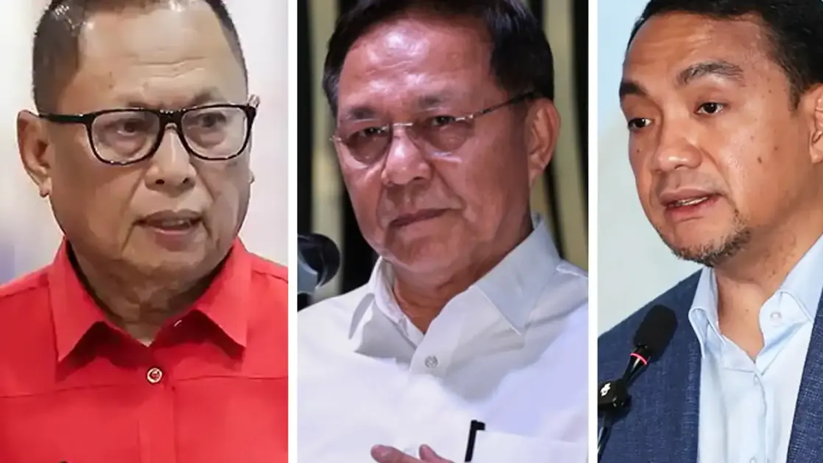 Puad's resignation sparks déjà vu over Johor Umno autonomy