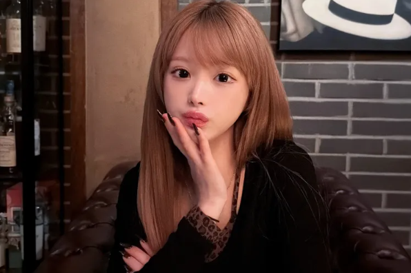 K-pop Influencer's Death During TikTok Livestream Raises Questions About Fan Culture and Online Vulnerability