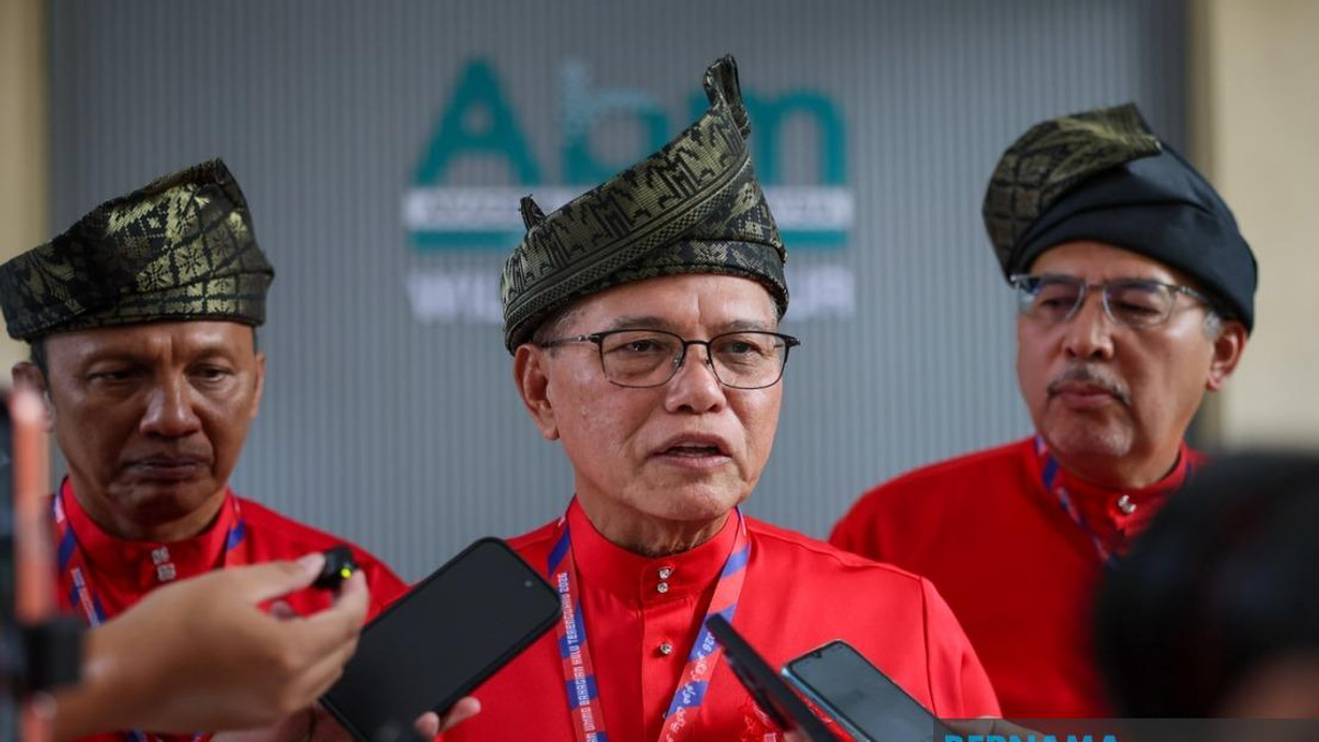 Pahang Nearly Completes FELDA Land Title Distribution After Decades of Delays