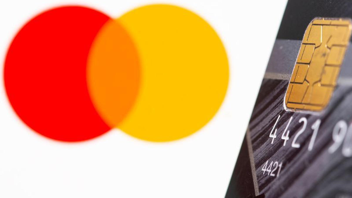 Mastercard's Strong Quarter Signals Resilient Consumer Spending Despite Global Uncertainties