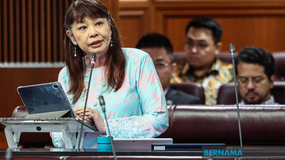 Social Work Profession Bill 2026 Passed to Elevate Standards of Care Delivery Across Malaysia