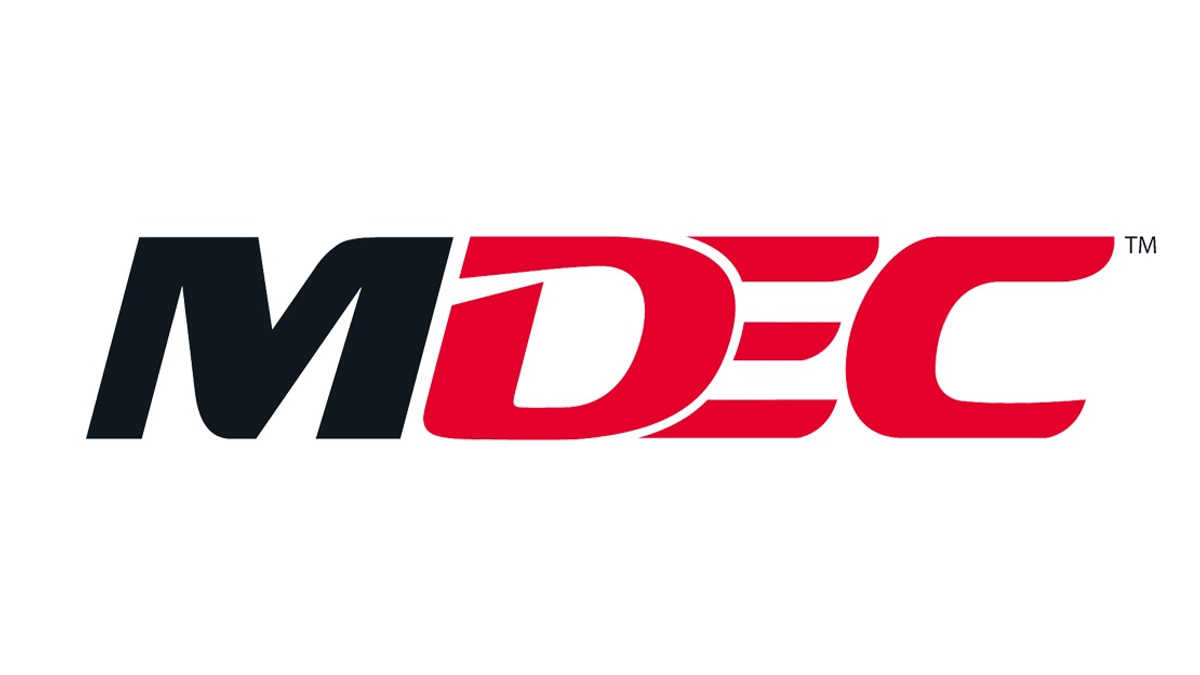 MDEC Pledges Full Support for Malaysia's AI Nation 2030 Vision