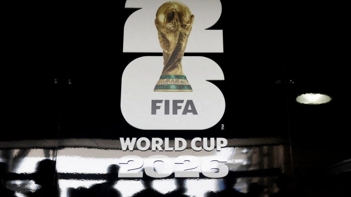 FIFA Eyes Private Investment to Boost Football Development Funding
