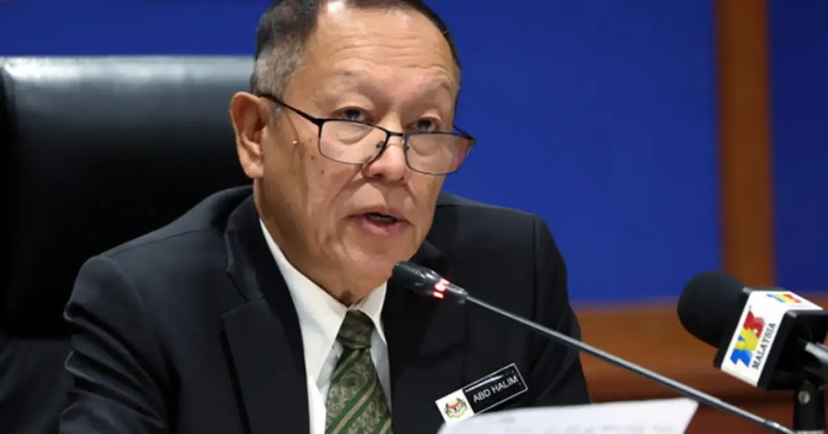 Anti-corruption agency detains 33 suspects in visa fraud operation targeting enforcement personnel