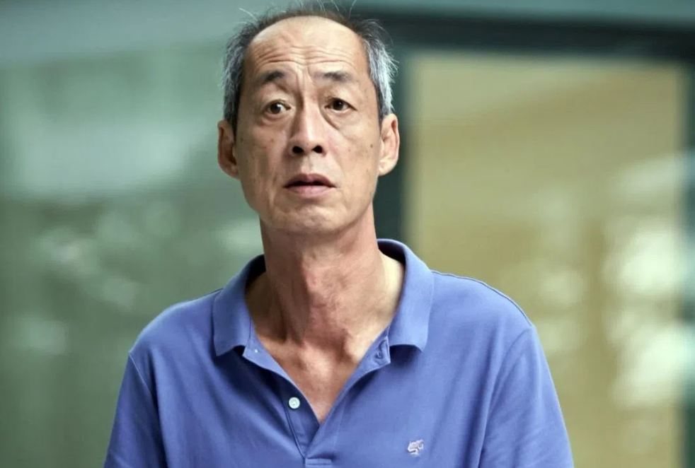 Singapore Bus Driver Jailed for Negligence After Elderly Passenger Dies from Fall