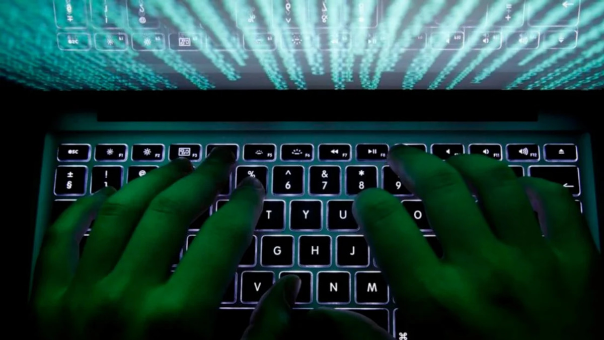 Courts Take Stance Against AI-Generated Legal Briefs After Fabrication Scandals