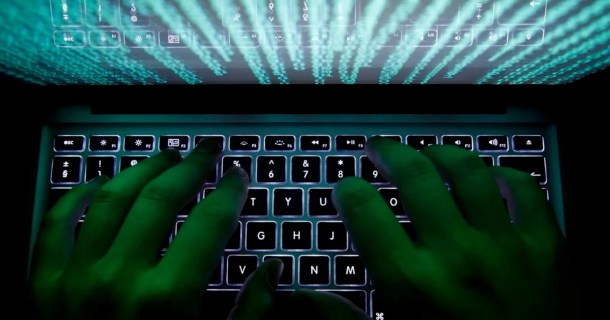Courts Take Stance Against AI-Generated Legal Briefs After Fabrication Scandals
