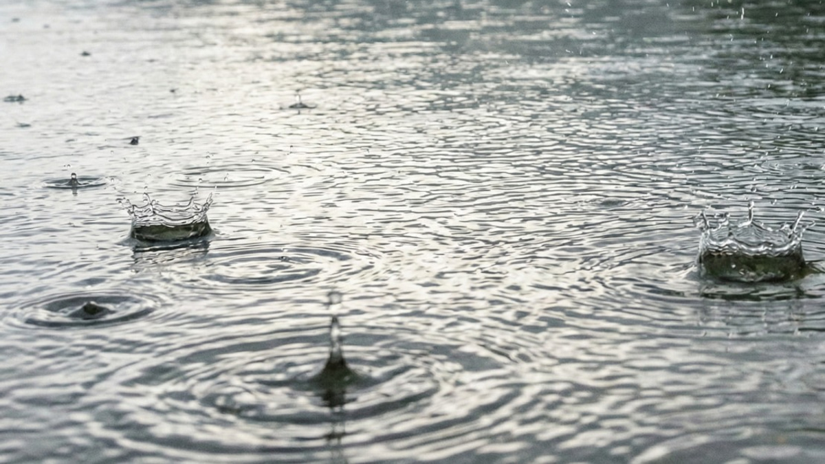 Four Dead as Kentucky Faces Major Flooding Crisis; Governor Declares Emergency