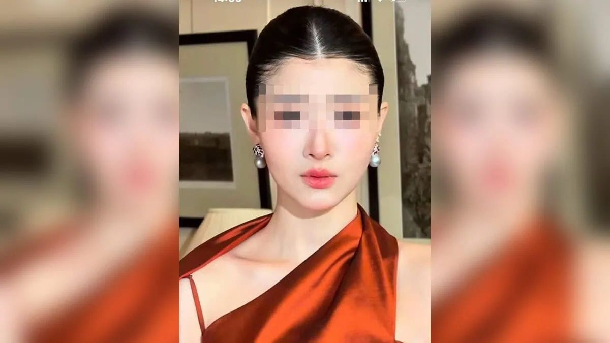 Cambodia Seals Borders in Manhunt for Oknha's Daughter Over Fatal Hit-and-Run