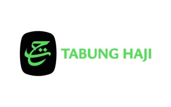 Malaysia's Tabung Haji Faced RM74.5 Billion Liability Exposure in 2018, Says Minister