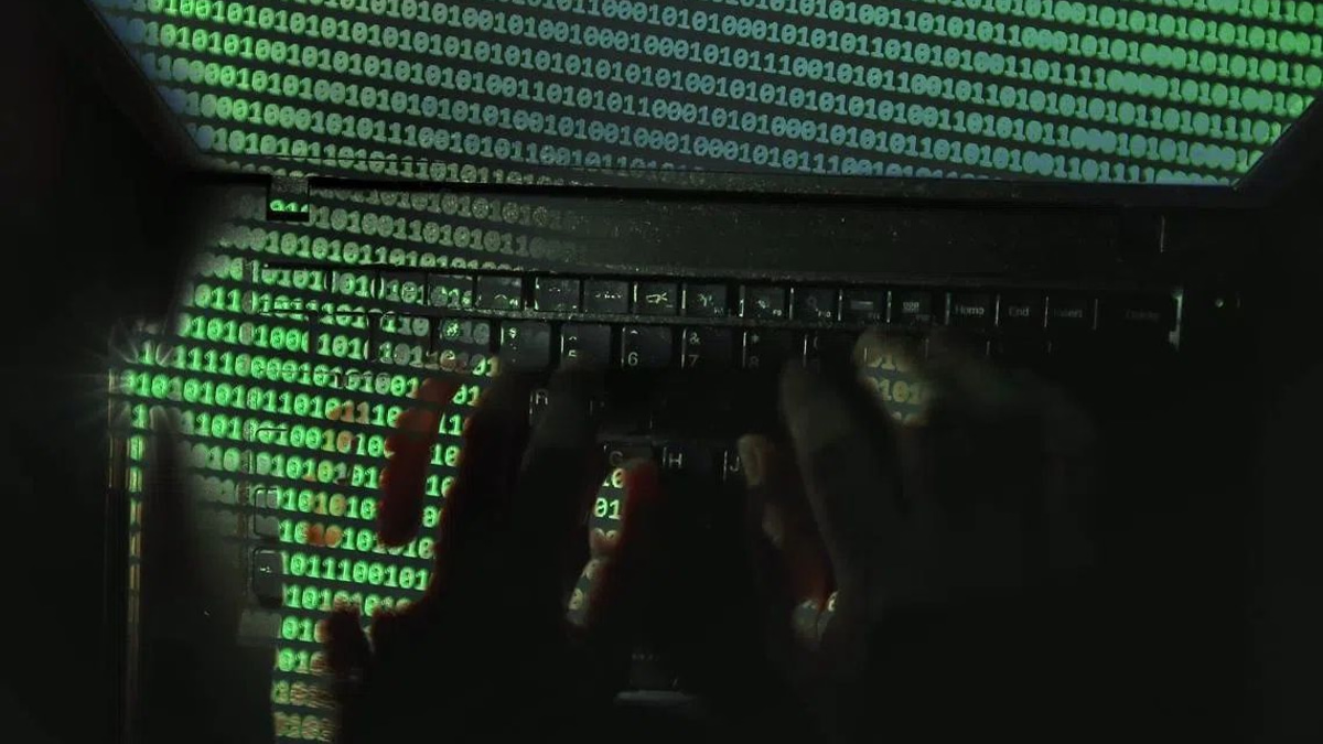 Singapore police and crypto exchanges thwart over S$2.9 million in scam losses in coordinated operation