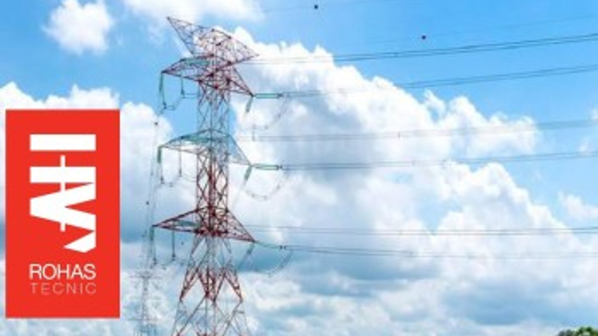 MACC Clears HG Power Transmission in Graft Inquiry, Lifts Asset Freeze
