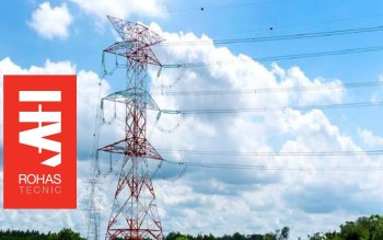 MACC Clears HG Power Transmission in Graft Inquiry, Lifts Asset Freeze