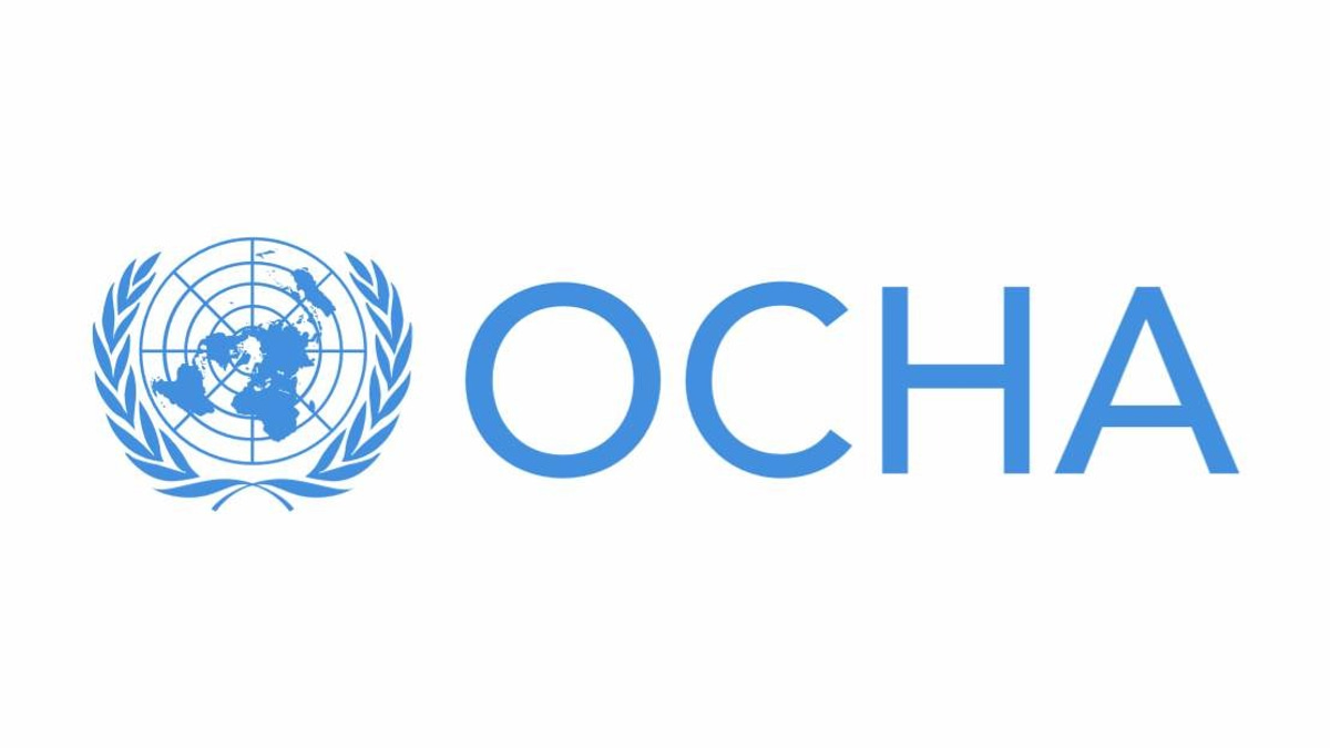 2025 Sets Grim Record for Aid Worker Violence, UN Reports