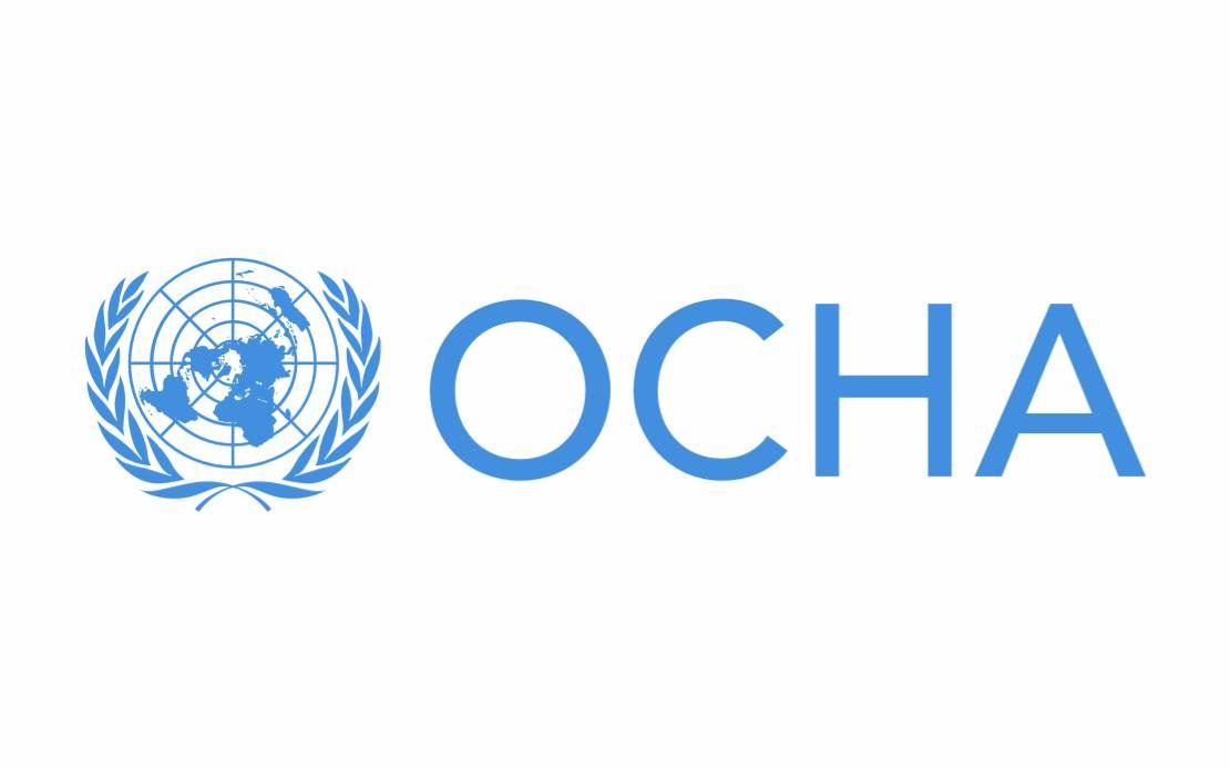 2025 Sets Grim Record for Aid Worker Violence, UN Reports