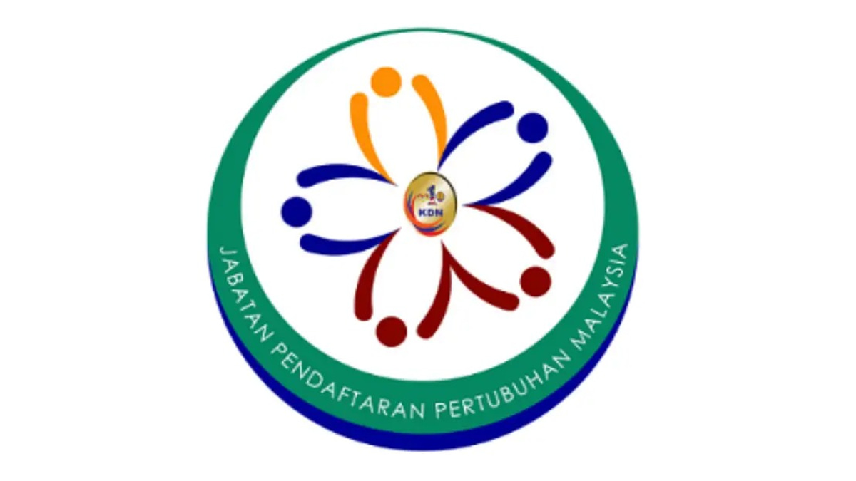 JPPM Launches MADANI Community Initiatives in Sarawak with RM600,000 Investment
