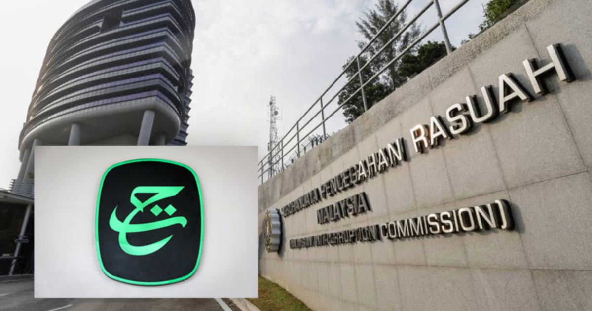 MACC Set to Summon Former Tabung Haji CEO Amid Corruption Probe