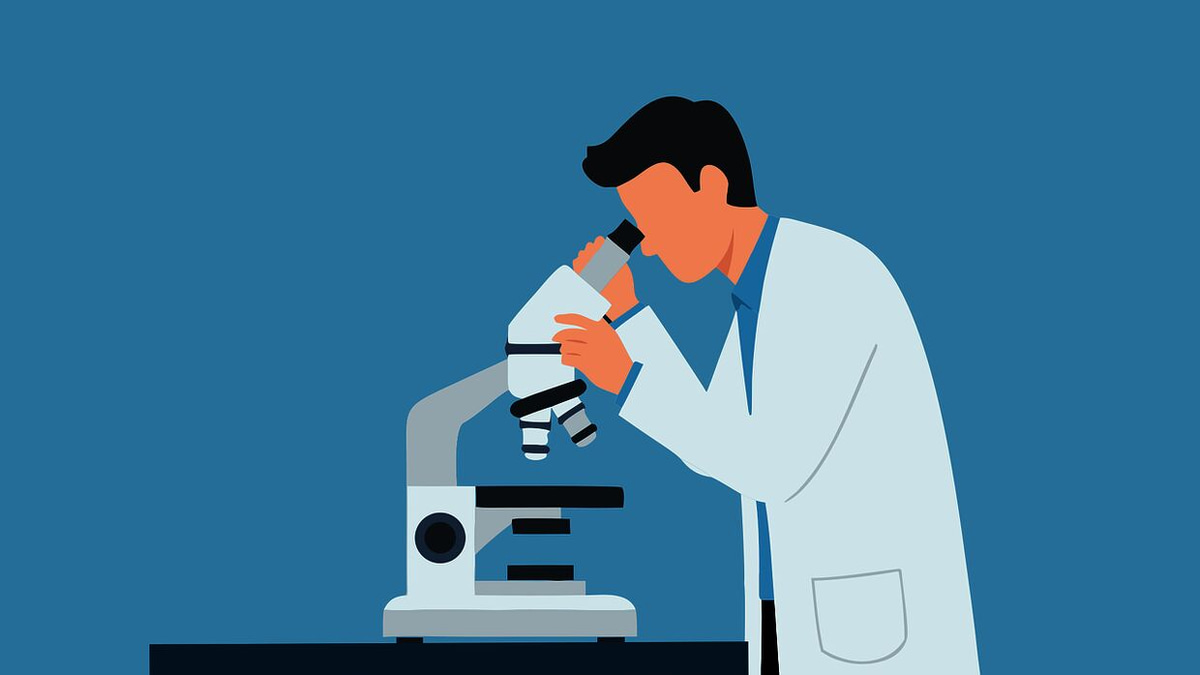 When Academic Integrity Collapses: Indonesia's Conference Fraud and What It Means for Malaysian Science