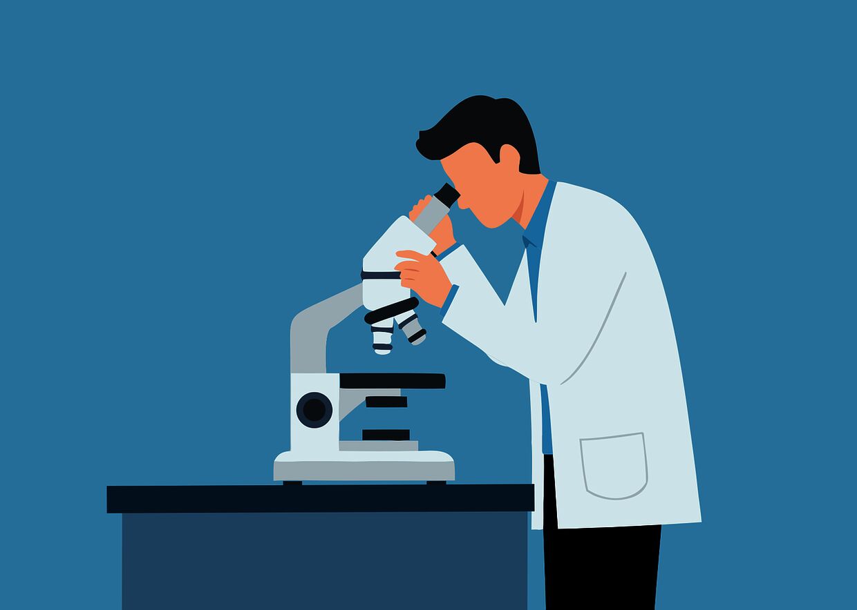 When Academic Integrity Collapses: Indonesia's Conference Fraud and What It Means for Malaysian Science