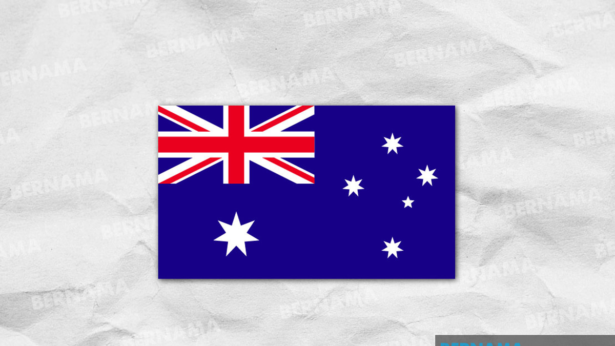 Australia To Export Uranium To India For Nuclear Energy