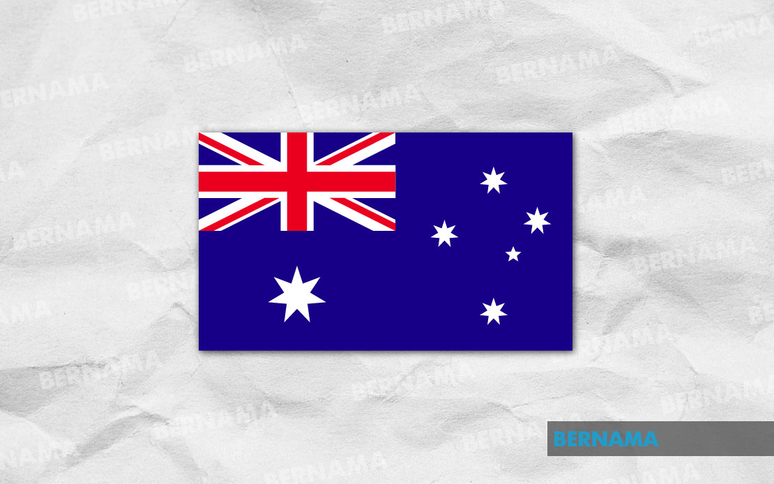 Australia To Export Uranium To India For Nuclear Energy