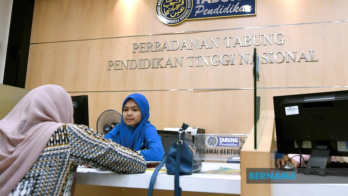 RCI Proposes Statutory Framework for Tabung Haji's Haj Affairs Committee