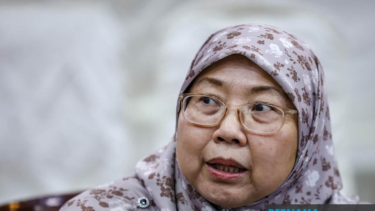 PKR Denies Nicky Liow's Membership After Social Media Uproar