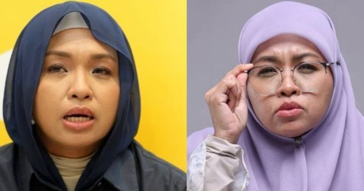 After 30 Years in Show Business, Ieda Moin Calls Out Exploitative Wages in Malaysian Entertainment