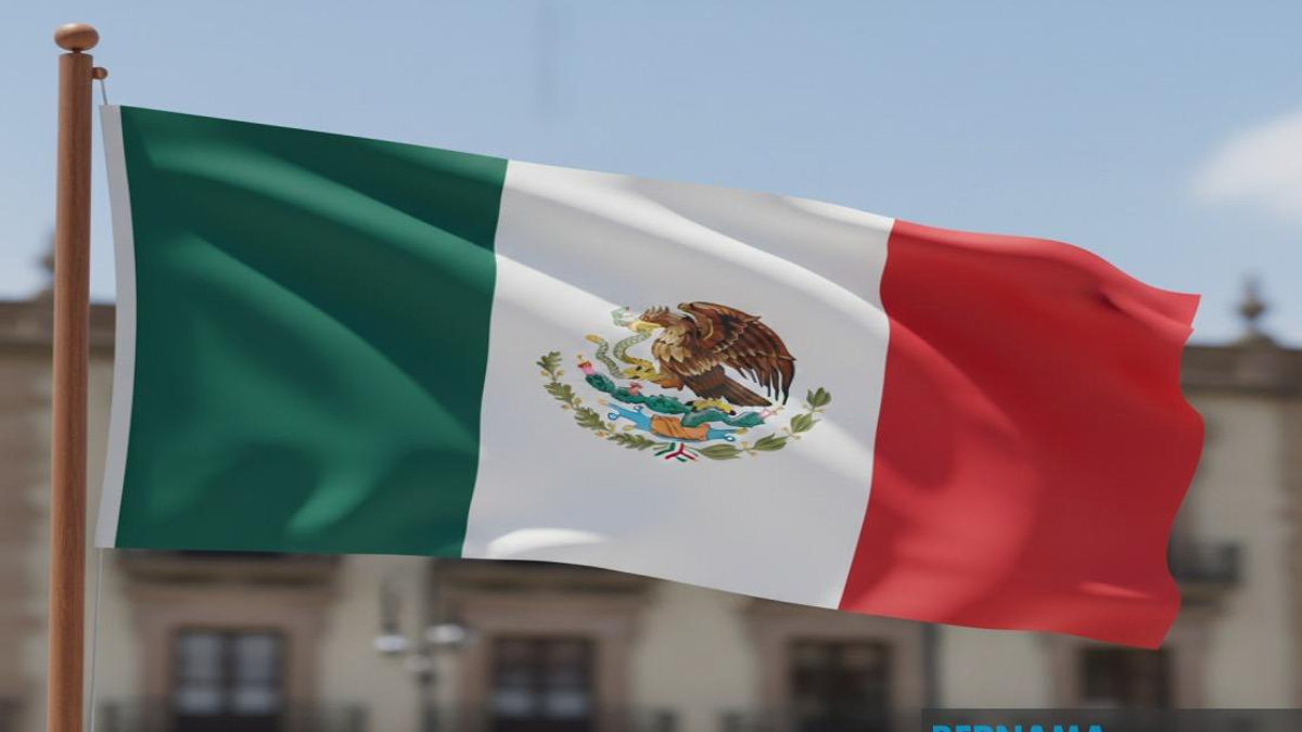 Mexico Escalates Push for UN Review of Deaths in US Immigration Operations