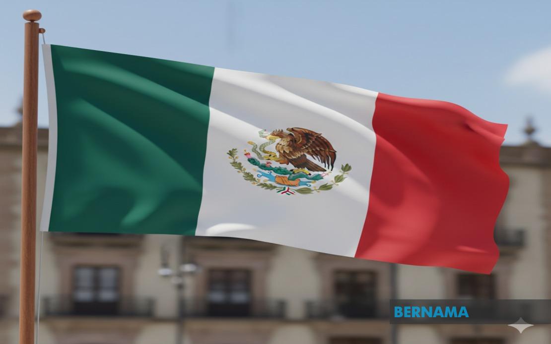 Mexico Escalates Push for UN Review of Deaths in US Immigration Operations