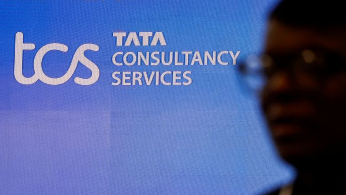 TCS faces $70 million additional charge as US Supreme Court upholds trade secrets damages