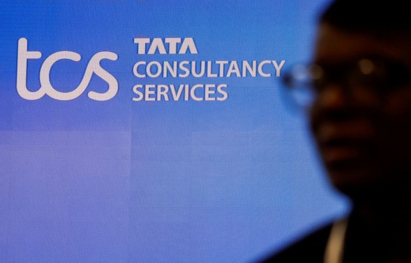 TCS faces $70 million additional charge as US Supreme Court upholds trade secrets damages