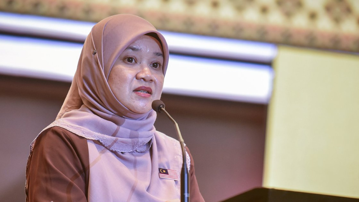 Education Authorities Launch Urgent Probe Into Bullying Claims Following KL Student's Death