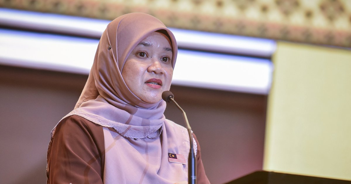 Education Authorities Launch Urgent Probe Into Bullying Claims Following KL Student's Death