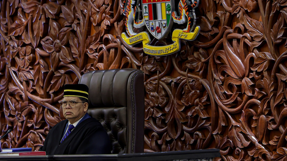 Religious Affairs Minister to Present Tabung Haji Inquiry Findings to Parliament Next Week