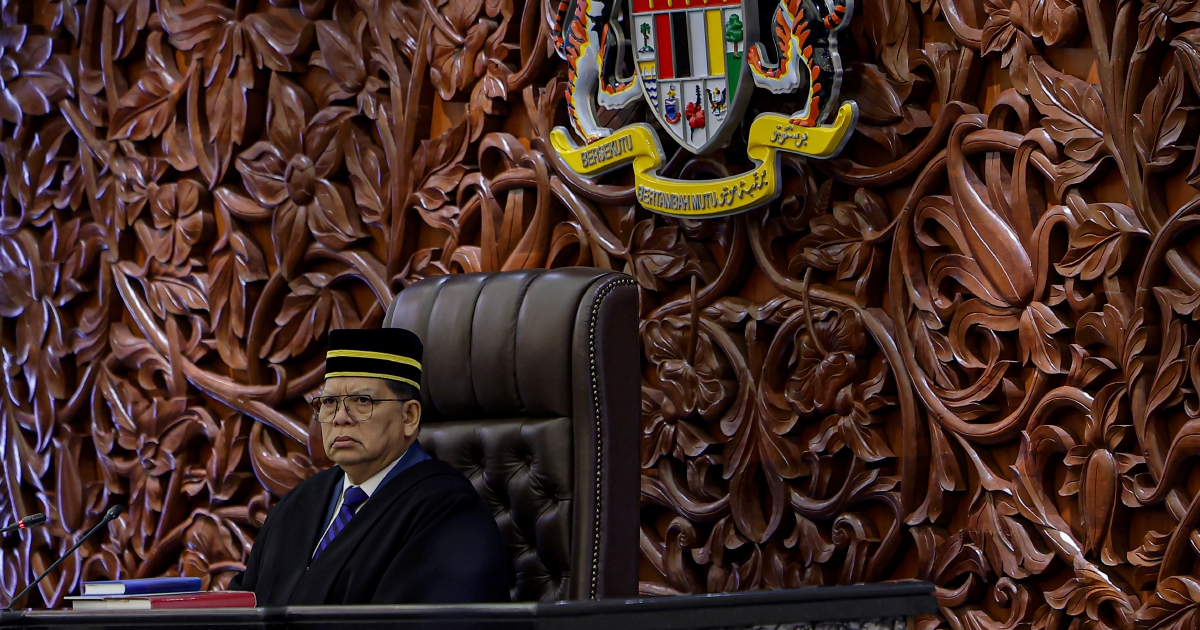 Religious Affairs Minister to Present Tabung Haji Inquiry Findings to Parliament Next Week
