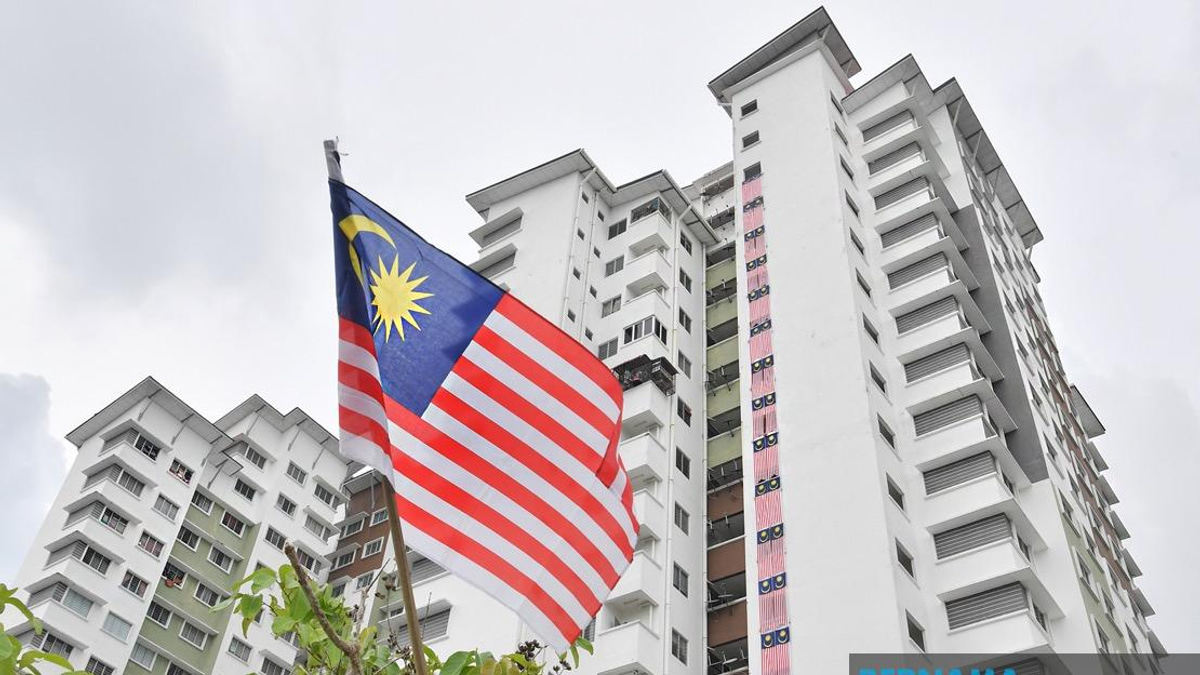 Malaysia's Housing Crisis Needs More Than Big Data — Structural Reforms and Policy Integration Are Key