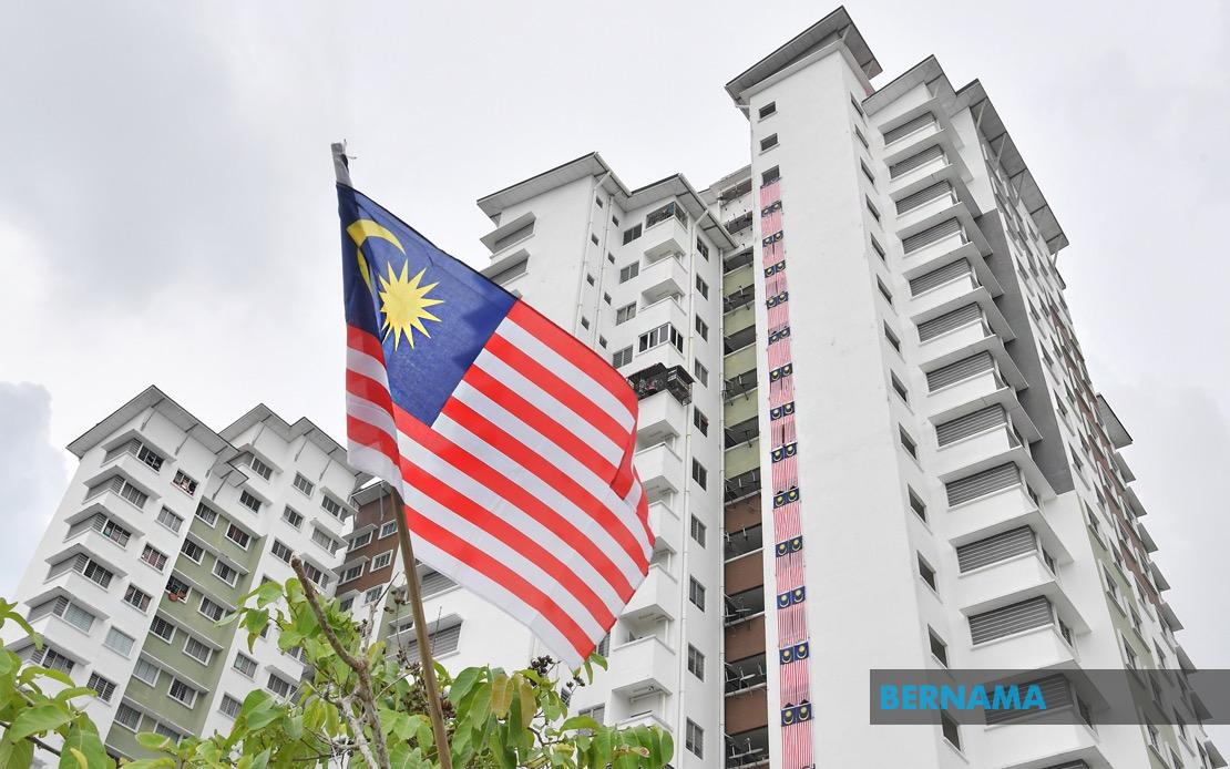 Malaysia's Housing Crisis Needs More Than Big Data — Structural Reforms and Policy Integration Are Key