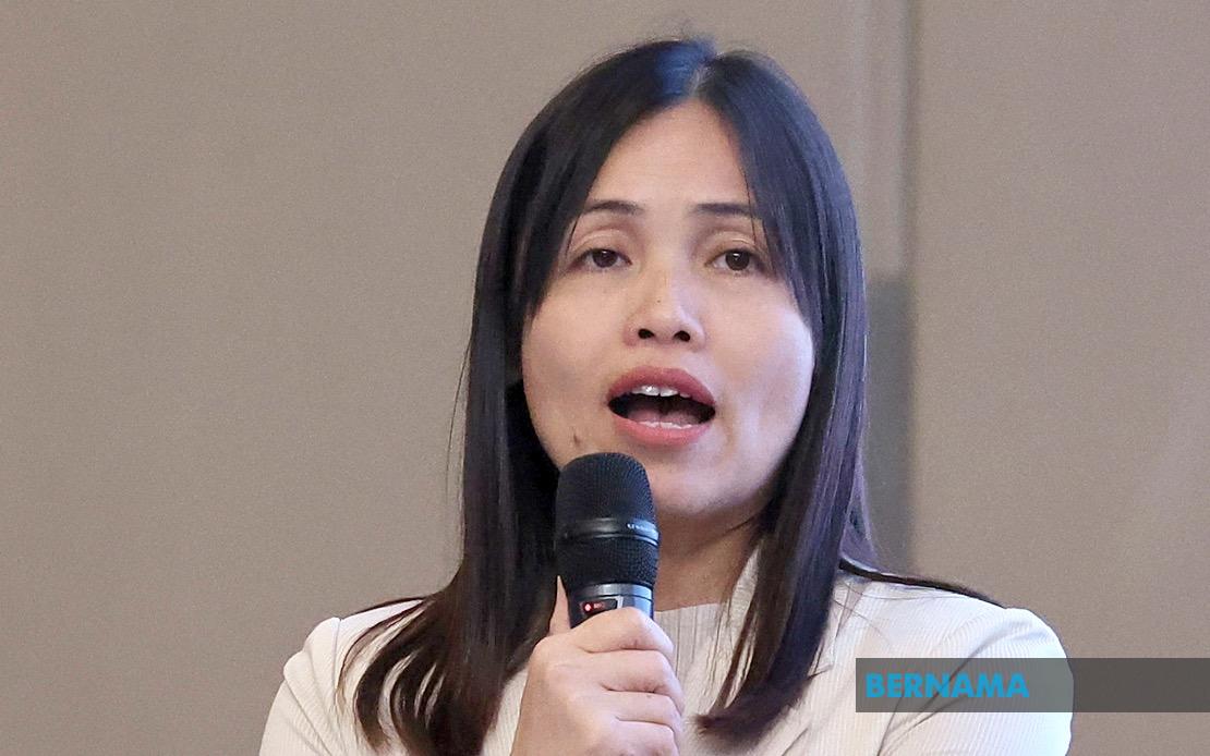 Malaysia Assesses Social Media Platforms' Compliance with New Online Safety Rules