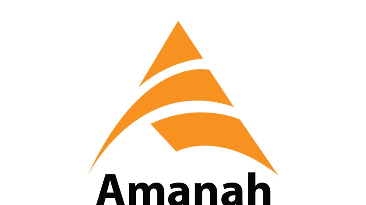 Amanah Prioritises Youth and New Candidates for Johor State Election Push