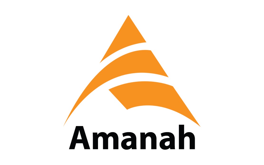 Amanah Prioritises Youth and New Candidates for Johor State Election Push