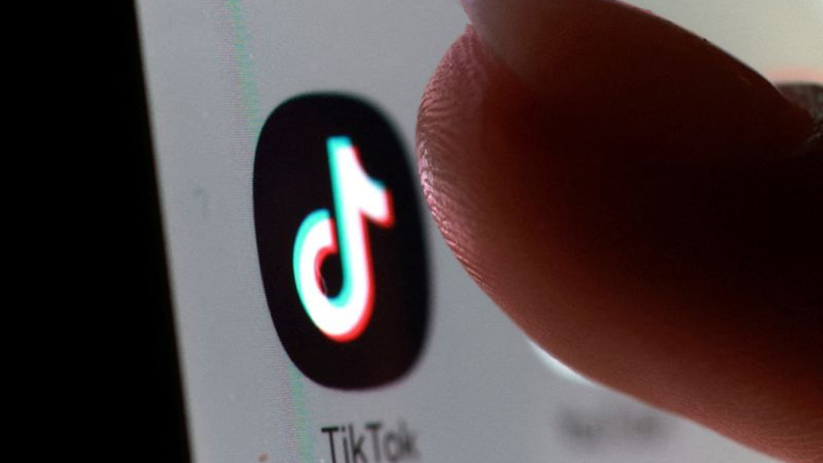 US Federal Employees Now Permitted to Use TikTok on Work Devices Following Data Control Overhaul