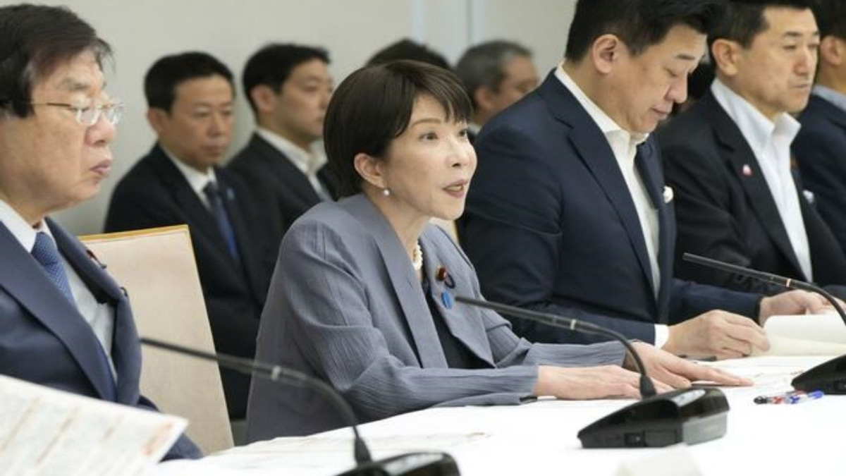 Japan Establishes National Intelligence Bureau to Tackle Rising Security Threats