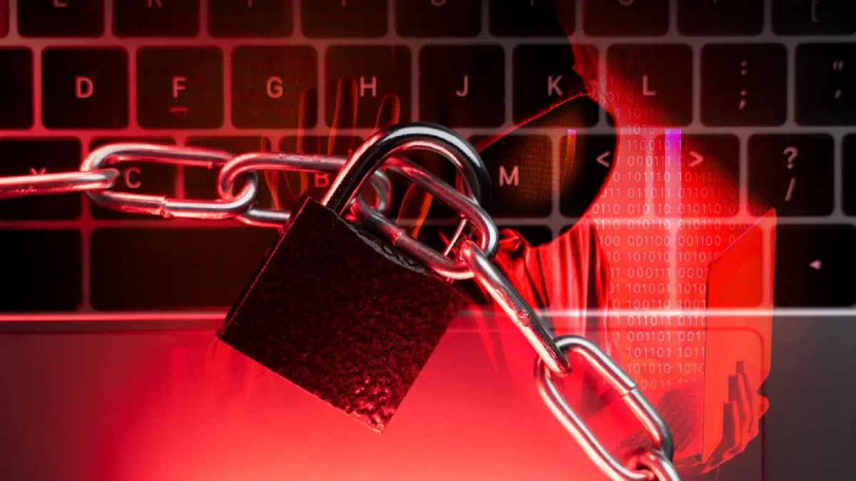 Thailand Accelerates War on Illegal Online Content with Fast-Track Court Orders