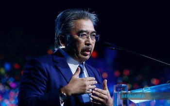 Malaysia Weighs EV Levy Options as Government Seeks Sustainable Charging Infrastructure Funding