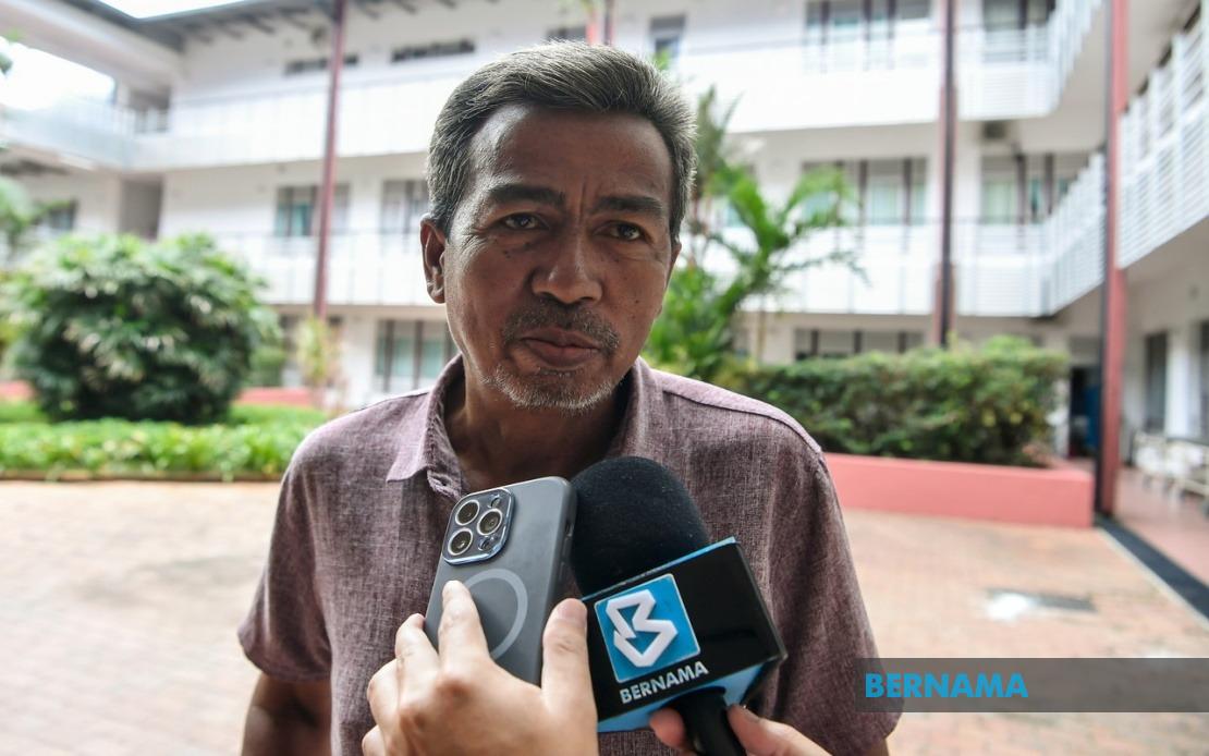 Langkawi Residents Hail Launch of Government Sea Ambulance Service